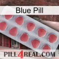 Blue Pill 18